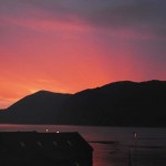 Sandsfjorden