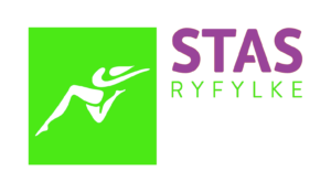 Logo Stas Ryfylke